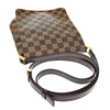 Louis Vuitton shoulder