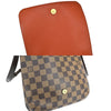 Louis Vuitton shoulder