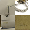 Loewe shoulder