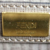 Fendi handbag