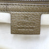 Gucci shoulder