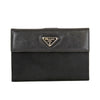 Prada wallet