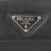 Prada wallet