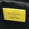 Louis Vuitton shopper