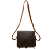 Louis Vuitton shopper