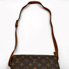 Louis Vuitton shopper