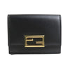 Fendi wallet