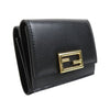 Fendi wallet