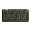 Fendi wallet