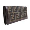 Fendi wallet