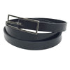 Saint Laurent belt