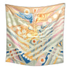 Hermès scarf