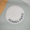 Hermès scarf