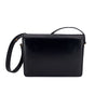 GUCCI Shoulder Bag Second-hand