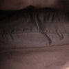 Gucci Large GG Canvas New Pelham Satchel Secondhand