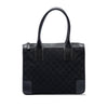 Gucci GG Canvas Handbag Secondhand