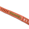 CHANEL Bracelet Second-hand