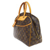 Louis Vuitton handbag