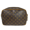 Louis Vuitton shoulder