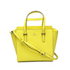 Kate Spade handbag