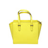 Kate Spade handbag