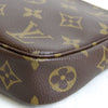 Louis Vuitton clutch