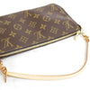 Louis Vuitton clutch