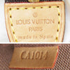 Louis Vuitton clutch