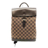 Louis Vuitton backpack