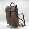 Louis Vuitton backpack