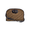 DIOR Shoulder Bag Second-hand