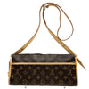 Louis Vuitton shopper