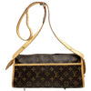 Louis Vuitton shopper