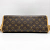 Louis Vuitton shopper