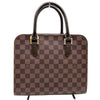 Louis Vuitton handbag