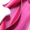 https://tbc-image-proxy.thebrandcollector.workers.dev/924a824cd4c988ad?url=https://i.ebayimg.com/images/g/fo0AAeSwt3xqrQfG/s-l1600.jpg