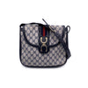 GUCCI Shoulder Bag Second-hand