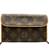 Louis Vuitton shoulder