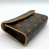 Louis Vuitton shoulder