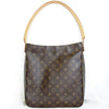 Louis Vuitton shopper