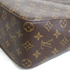 Louis Vuitton shopper