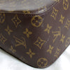 Louis Vuitton shopper