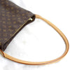 Louis Vuitton shopper