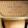 Louis Vuitton shopper