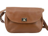 Longchamp shoulder