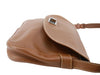 Longchamp shoulder