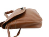 Longchamp shoulder