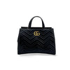 https://tbc-image-proxy.thebrandcollector.workers.dev/925d970a945712c2?url=https://image.fapis.io/media/shop/goods-image/1beb93fb-acca-49b1-b57e-18b3cf94aa02_1_mrbo8I7.jpeg