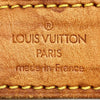 Louis Vuitton shoulder