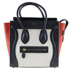 Céline handbag